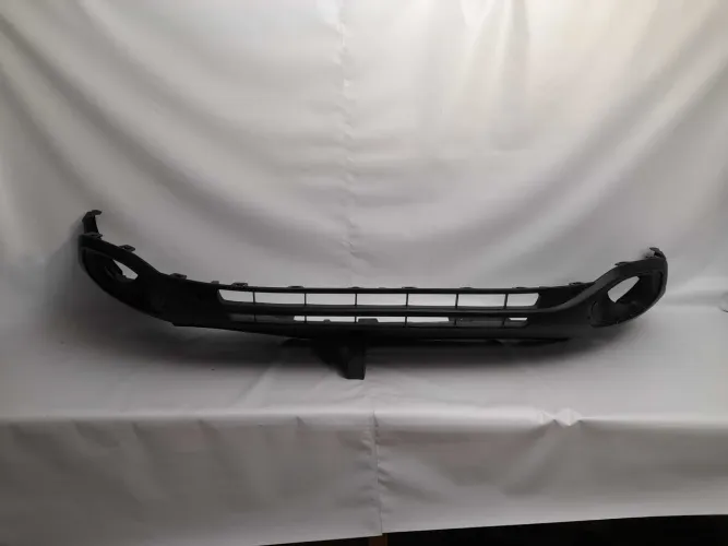 Spoiler Dianteiro Fiat Toro Flex 2016/2020 Original