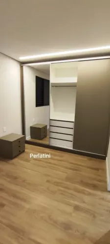 Armários Planejados para quarto!