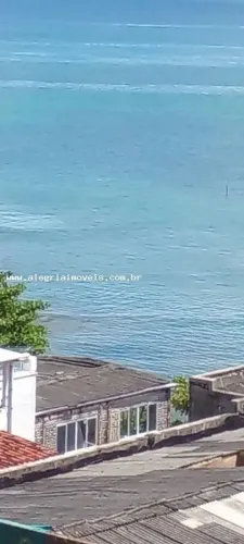 Apartamento para Venda em Salvador, BOA VIAGEM, 3 dormitórios, 1 banheiro