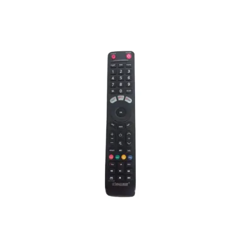 Controle Universal Lelong LE-7734