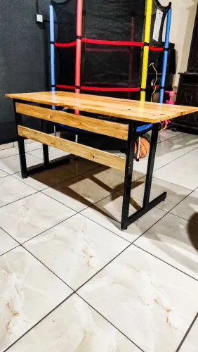 Mesa para computador 