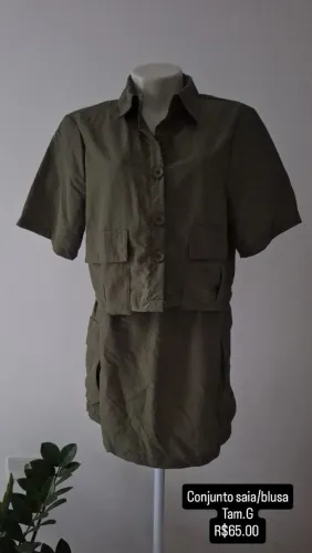 Roupa