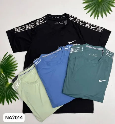Conjunto Dri-fit