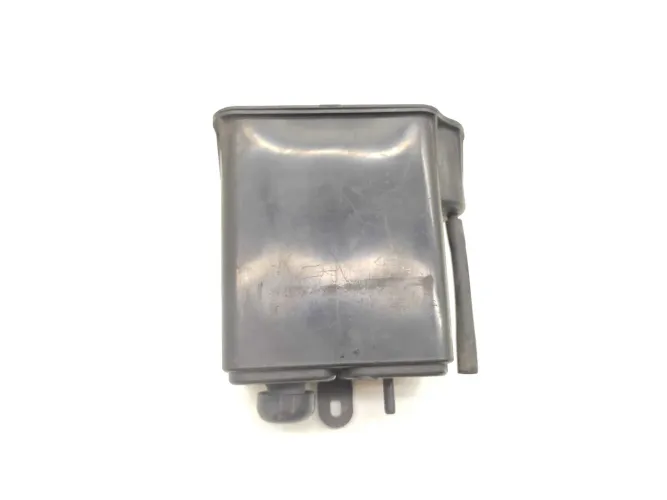 Filtro Canister Ford Ka 1.0 8v Endura 1998 1999 2000
