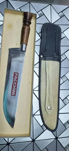Facão Facchini