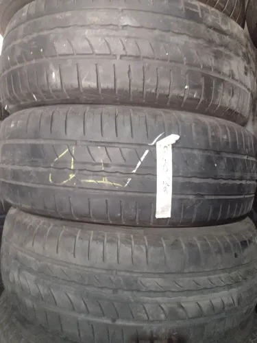 Pneus 195/60/16 Pirelli 