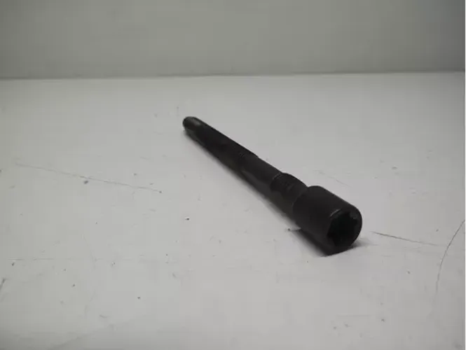 Parafuso Cabeçote Audi A3 1.8 Turbo 20v 2000-2004