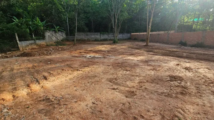 Excelente lote no Vale dos Sonhos, Lagoa Santa 