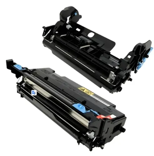 Mk1175 Kit Manutenção Kyocera M2040dn M2640idw Idl