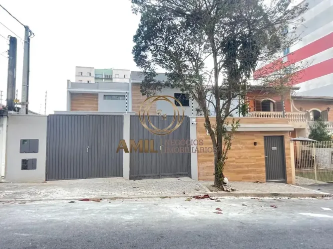 Aluga Flat Mobiliado, 17 m², 1 Quarto, 1 Banheiro, 1 Vaga, Jardim Oswaldo Cruz - São José 