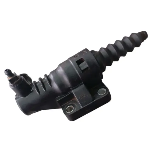 Atuador cilindro embreagem peda fiat palio Siena 2004 2013