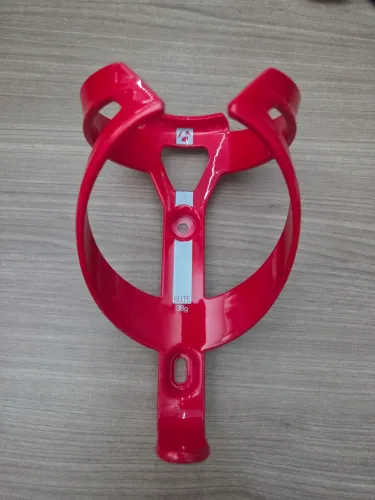 Porta Caramonhola Bontrager Elite