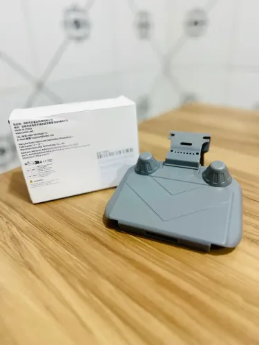 Protetor Controle DRONE DJI RC2 Novo Lacrado 