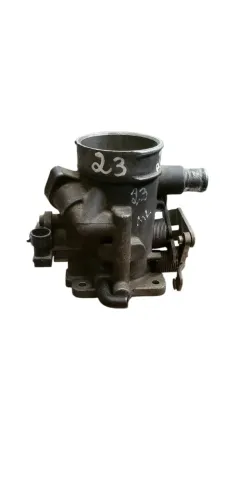 Tbi Celta Corsa 1.0 1994 2004 N23 (Usado)