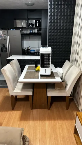 MESA