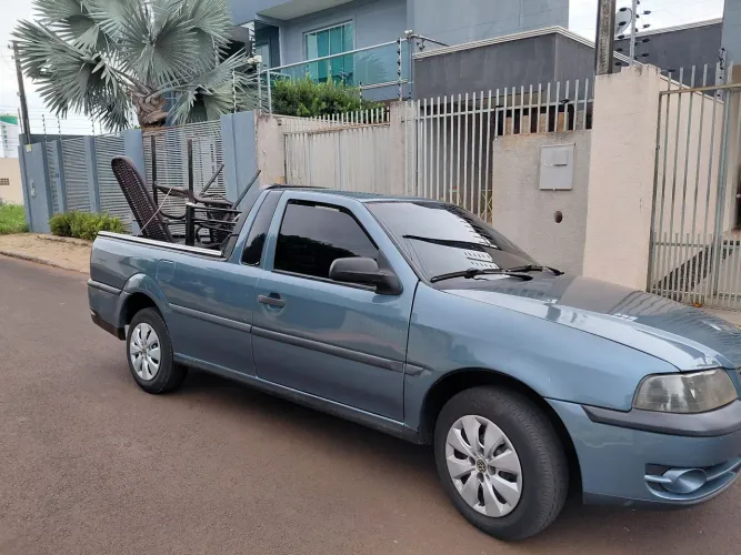 Fretes Foz do Iguaçu e região *