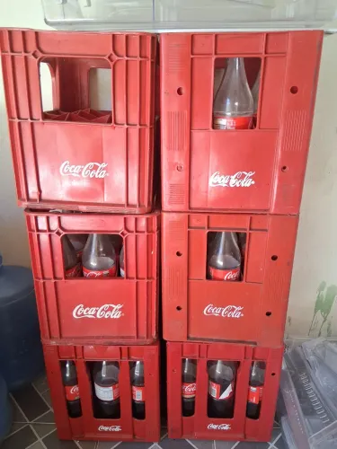 pra hoje