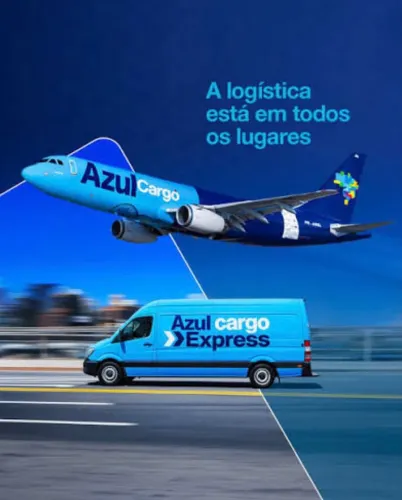 Contrata Ajudante