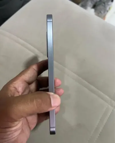 Vendo celular Samsung A56 128 giga