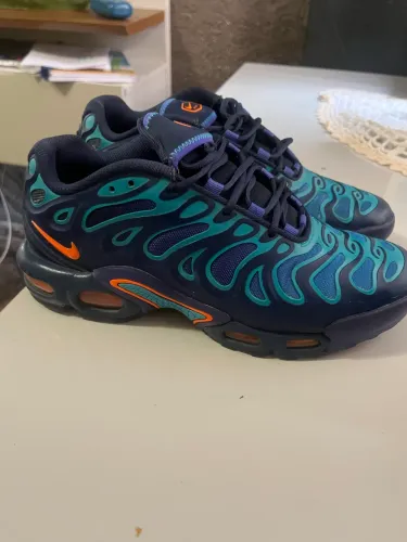 Air max plus drift TAM 40