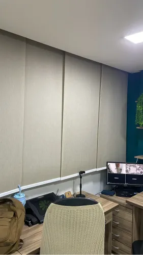 Persianas ?2 m X 1,5 m?