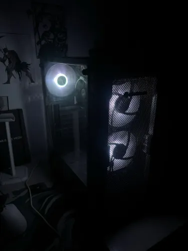 Pc Gamer Ryzen 5