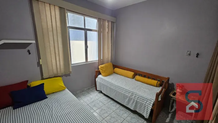 Apartamento em Centro - Cabo Frio