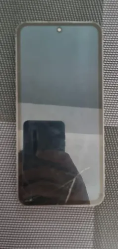 Samsung s24Fe