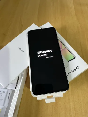 Samsung A56 128Gb