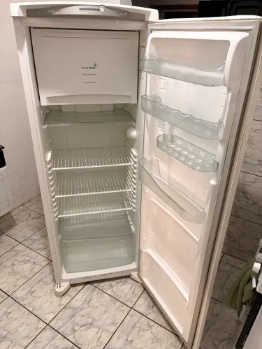 Geladeira frostfree Consul - 342L