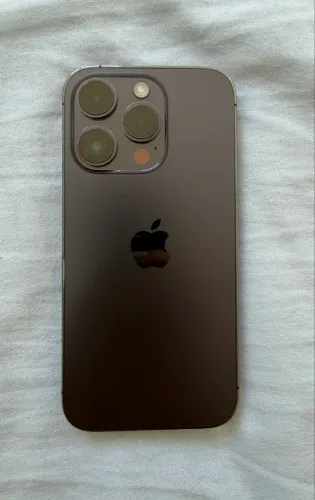 iPhone 14 Pro 256GB