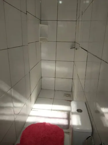 Kitinet