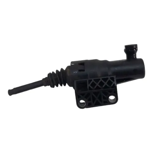 Cilindro Pedal Embreagem Fiat Palio Bbb 2009 2010 A 2014