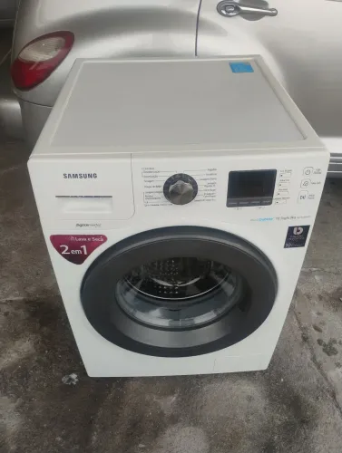 Garantia Entrega Grátis!!! LEIA DESCRIÇÃO