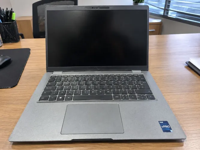 Dell Latitude 5430 i7 Geração 12 Vpro