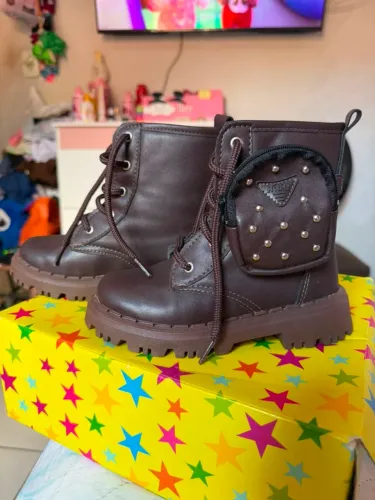 Bota 
