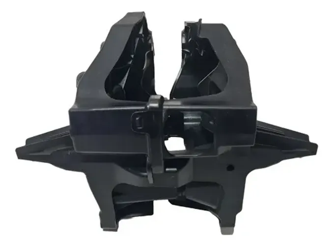 Aranha Farol Honda Adv 150 21/24 Original Detalhes 62485