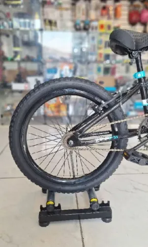 Rolo de treino, Bike e bicicleta.