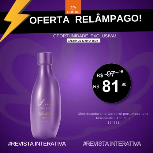 Cosméticos 