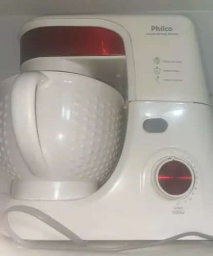 BATEDEIRA PHILCO
