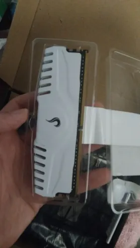 DDR 4 16GB