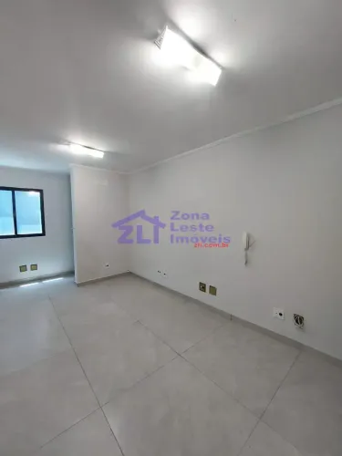 Sala para locação, Sítio Pinheirinho, São Paulo, SP