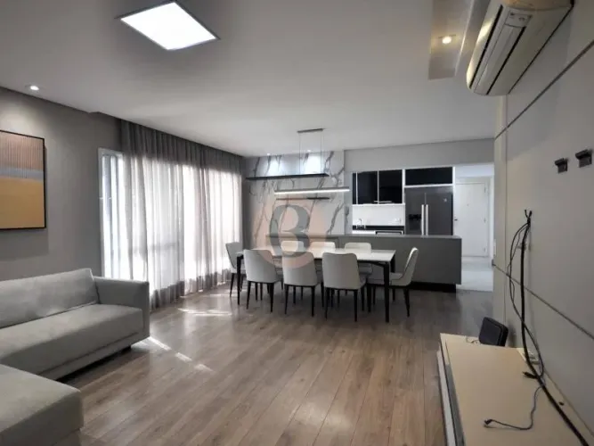 Residencial - Adalgisa