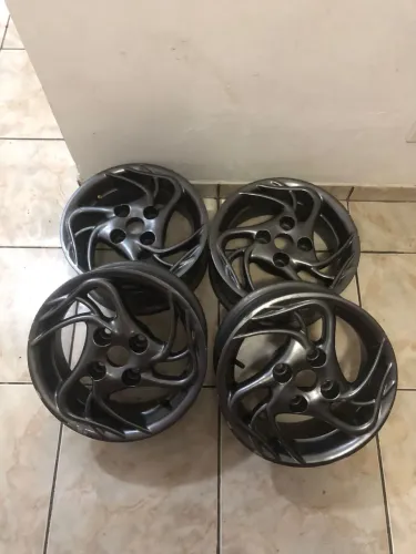 Aro 13 