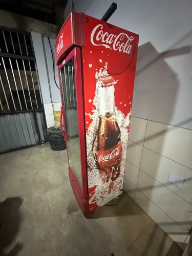 OPORTUNIDADE