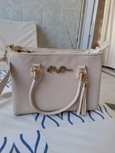 Bolsa