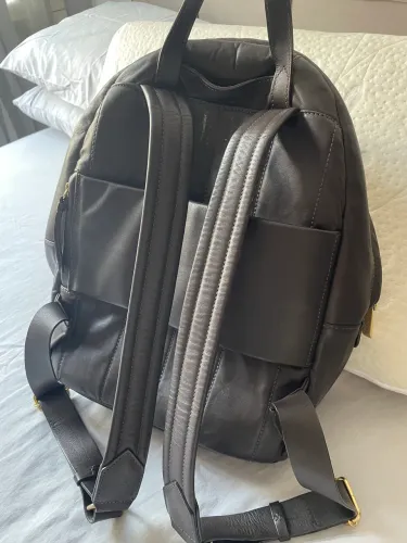 Bolsa