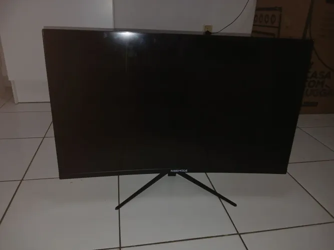 Monitor Game 