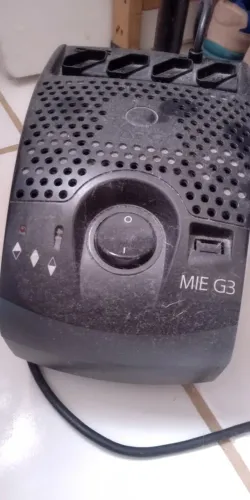 estabilizador MIEG3