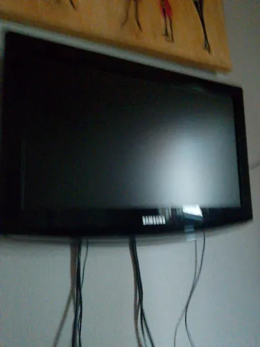 Tv Samsung